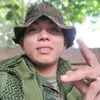 Luis paes - @luishithopaes27 - TikTok