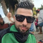 Luís Paes - @luis.paes86 - Instagram