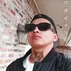 Luis Paes - @luispaes04 - TikTok