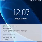 Luis Paes - Facebook