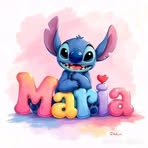 Luis Paes - Facebook