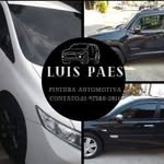 Luís Paes - @magiccar_86 - Instagram