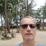 Luis Paes - @prof.luispaes - Instagram