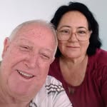 Luis Paes - @luis_caja59 - Instagram