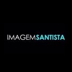 Luis Paes - @imagemsantista - Instagram