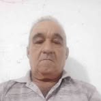 Luis Paes - Facebook
