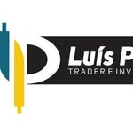 Luis Paes - @luispaes_oficial - Instagram
