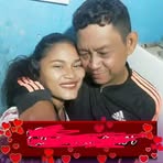 Luís Paes - Facebook