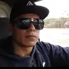 Luis Paes - @luisspaesgonzalez - TikTok