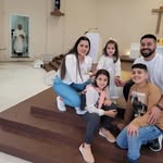 Luis Paes - @luispaesbc - Instagram