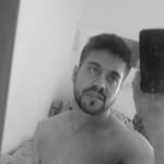 Luis Paes - @luis.paes.5454 - Instagram