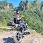 Luis Paes - @luis.paes.58173 - Instagram