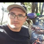 luis Paes - @luisalbertopaes7 - Instagram