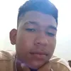 Luis paes - @diego.paez063t - TikTok