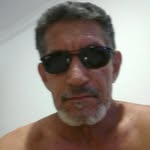 Luis Paes De Oliveira - @luispaesdeoliveira - Instagram
