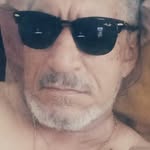 Luis Paes De Oliveira - @luispaesdeoliveir - Instagram