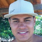 Luis Paes Landim Jr Junior - @luizpaeslan - Instagram