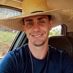 Luis Paes Leme - @luispaesl - Instagram