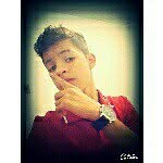 Luis Paes Pɗ'ร 💎 - @luispaes_ - Instagram