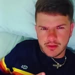 Luis Paes Paes - @euluispaes - Instagram