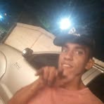 Luis Paes Paes - Facebook
