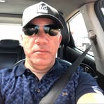Luis Paes Trader - @luispaes_empreendedor - Instagram