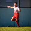 Luis._Paesi - @luispaesi - TikTok