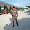 luispaes405 - @luispaes405 - TikTok