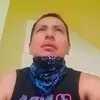 lui lligui - @luispaida611 - TikTok