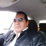 Luis B Paida - @luisbpaida - Instagram