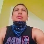 Luis Paida - @luis.paida.37 - Instagram
