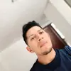 luis paida - @luispaida - TikTok