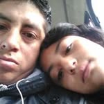 Luis Paida - @lpaida - Instagram