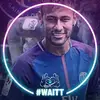 Luis Paida - @luispaida0 - TikTok