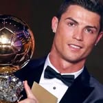 Luis Paida - @cuentainsana_23 - Instagram