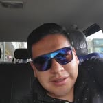Luis Paida Espinoza - @enrique.paida - Instagram