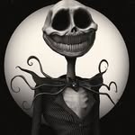 Luis Paida F. - @luyzez - Instagram