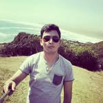 Luis Paidanca - @luispaidanca - Instagram