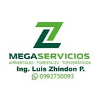 Luis R Zhindon Paida - @luisrzhindonp - Instagram