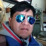 Luis Rene Paida - @luisrenepaida - Instagram