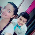 luis rojas paidanca - @luis_paidanca_rojas - Instagram