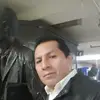 luispaida23 - @luispaida23 - TikTok