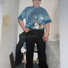 luispaida42 - @luispaida42 - TikTok