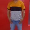 luispaida5 - @luispaida5 - TikTok