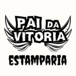 Pai da Vitória Estamparia - @luispaidavitoria - Instagram