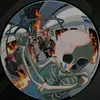 elaxyer - @luis.pain7 - TikTok