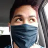 Jorge Luis - @jluispain - TikTok