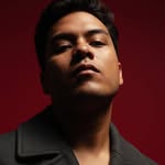 Luis Diaz - @luis_pain226 - Instagram