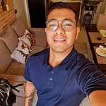 Luis España 🤓💪⚽ - @luispain07 - Instagram
