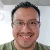 Luis España - @luispain7 - TikTok